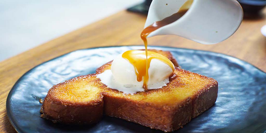 pain-perdu-retrouv-au-caramel-inspirations-food